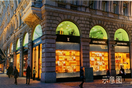 出售泰安对臼社区3室2厅1卫105平简单装修