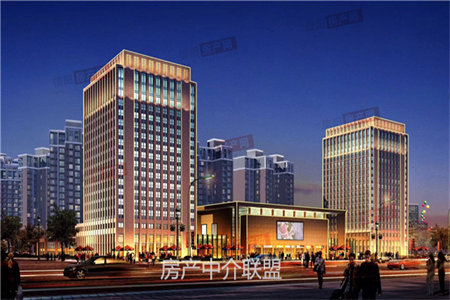 密州大源·紫檀文苑2室2厅1卫132万100.17m2出售