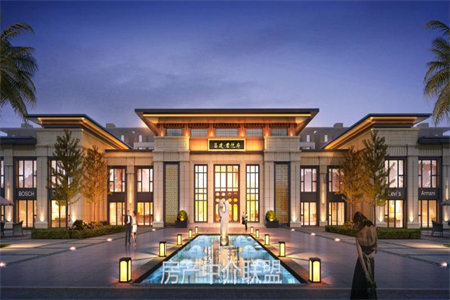 佛山中学附近舜和苑精装3室2厅2卫有证能分期带储藏室停车方便